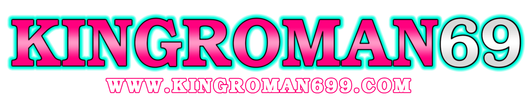kingroman69